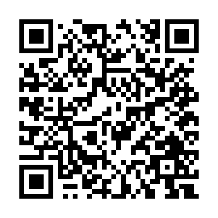QR code for 7-62DV