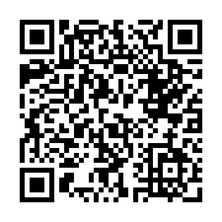 QR code for 7-62FQ