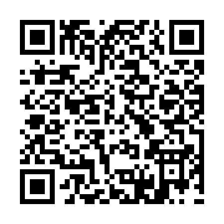 QR code for 7-62WQ