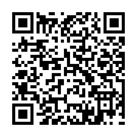 QR code for 7-62WY