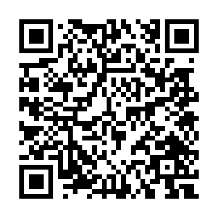 QR code for 7-6304