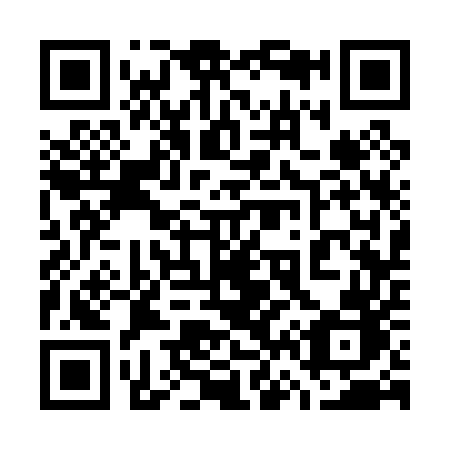 QR code for 7-6305B