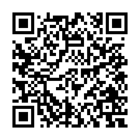 QR code for 7-630V