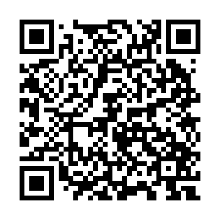 QR code for 7-63247