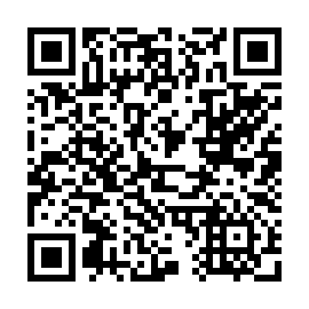 QR code for 7-63296