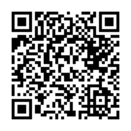QR code for 7-6335