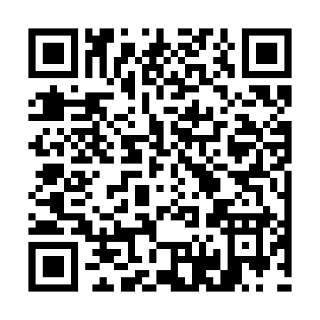 QR code for 7-633I