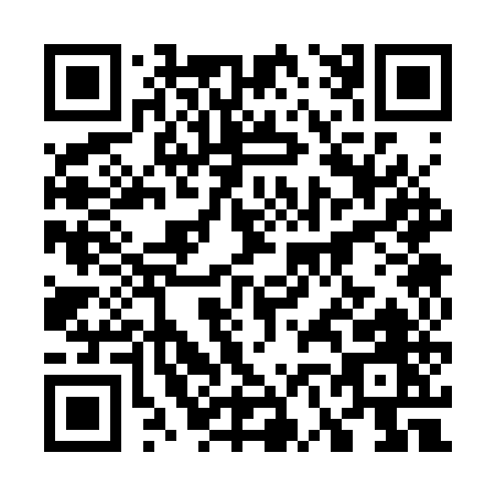 QR code for 7-633U