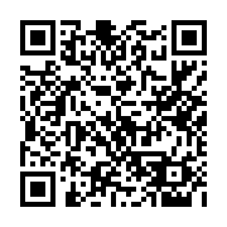 QR code for 7-6340P