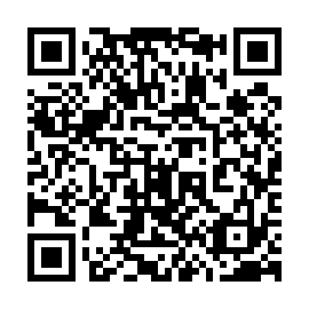 QR code for 7-63533
