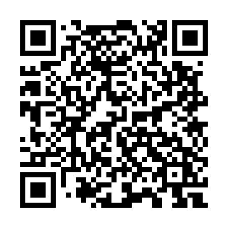 QR code for 7-6354Z