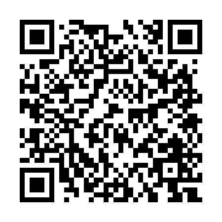 QR code for 7-6365