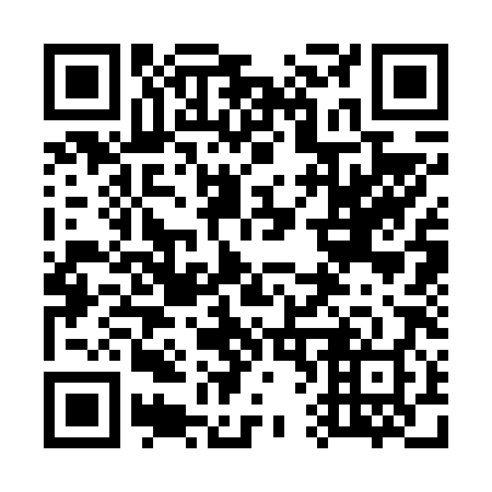 QR code for 7-63688