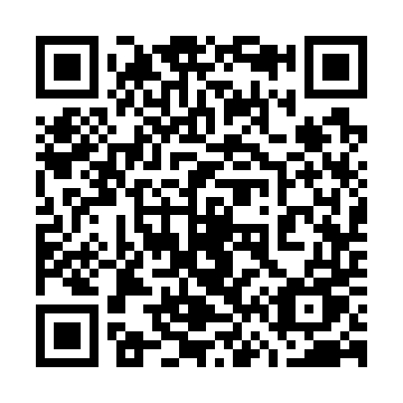 QR code for 7-6374U