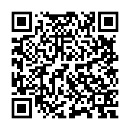 QR code for 7-63873