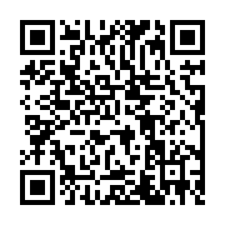 QR code for 7-6388