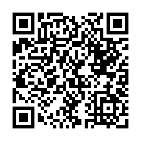 QR code for 7-63IK