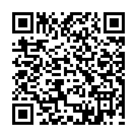 QR code for 7-63JC