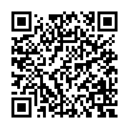 QR code for 7-63JI