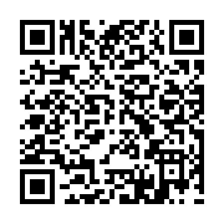 QR code for 7-63QD