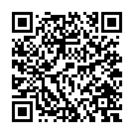 QR code for 7-63TD