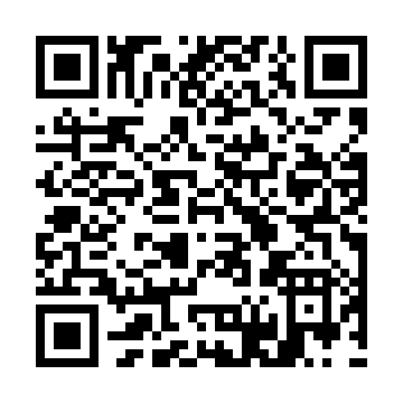 QR code for 7-63TH