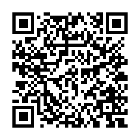 QR code for 7-63ZU