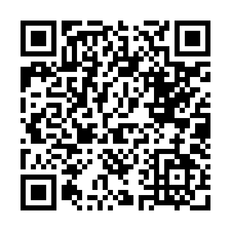 QR code for 7-63ZY