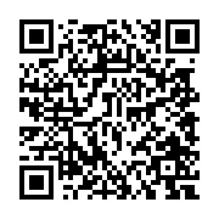 QR code for 7-6400