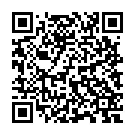 QR code for 7-64123