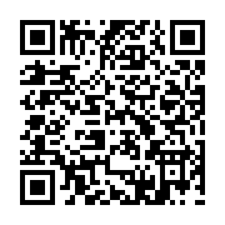 QR code for 7-6429