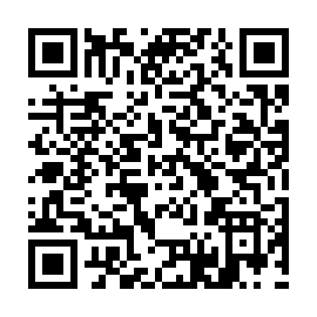 QR code for 7-6432