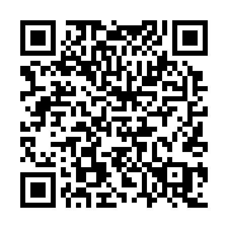 QR code for 7-6434A