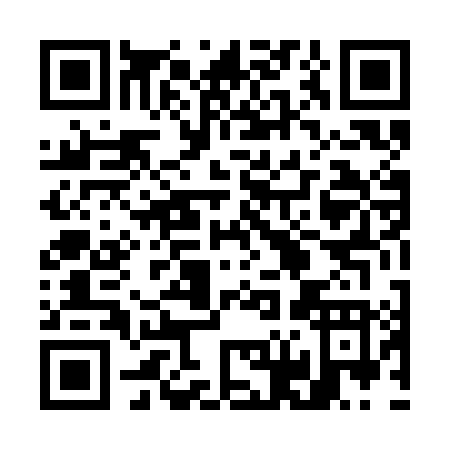 QR code for 7-643L