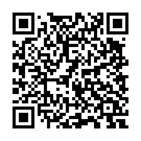 QR code for 7-6444T