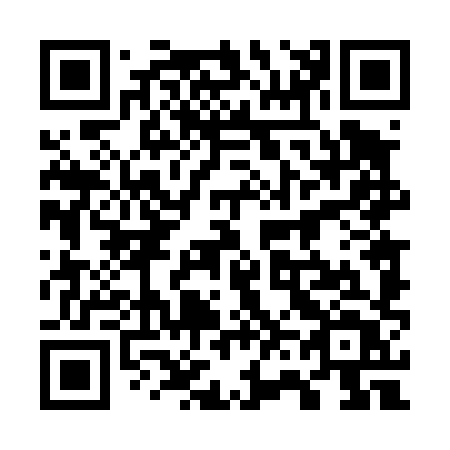 QR code for 7-6448T
