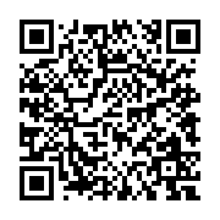 QR code for 7-644C