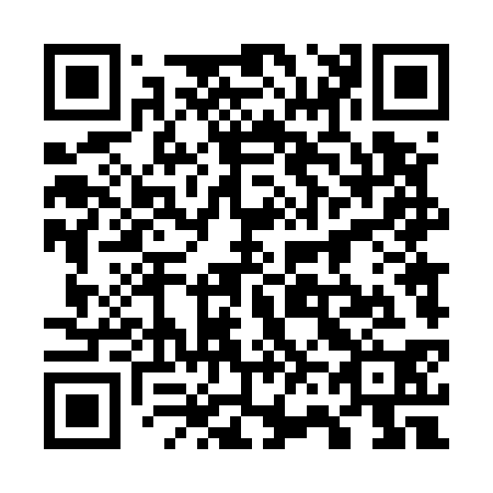 QR code for 7-64530