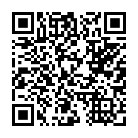 QR code for 7-64680