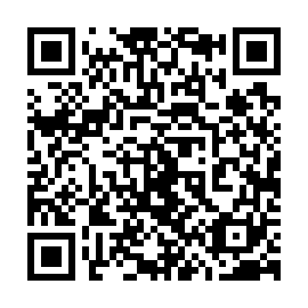 QR code for 7-64761