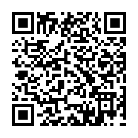QR code for 7-647O