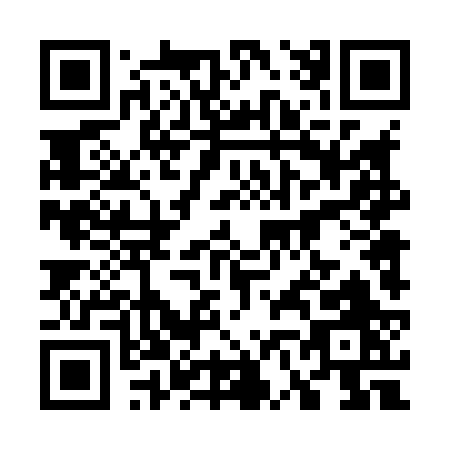 QR code for 7-6482