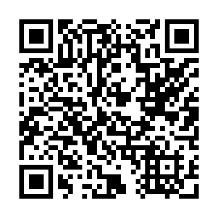 QR code for 7-6484H