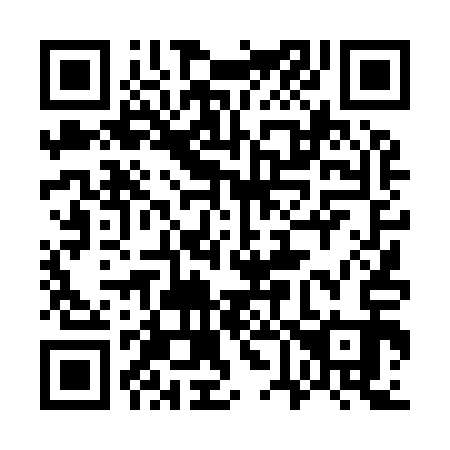 QR code for 7-64913