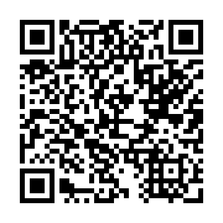 QR code for 7-64918