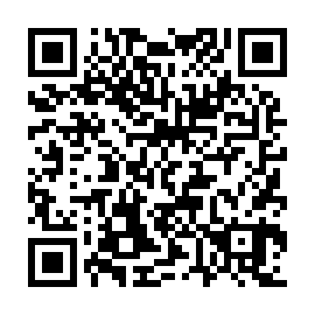 QR code for 7-64960