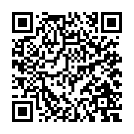 QR code for 7-64DB