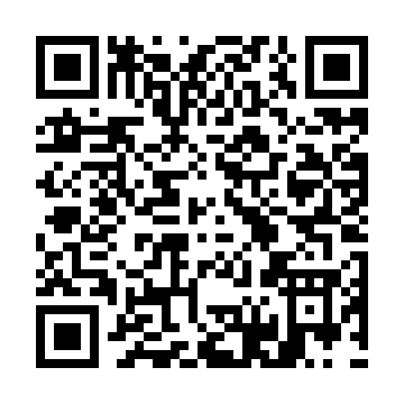 QR code for 7-64IW