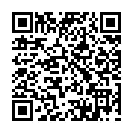 QR code for 7-64KO