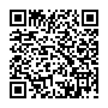 QR code for 7-64OY